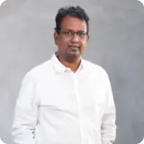 Profile image of a friendly reviewer