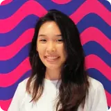 Profile image of a friendly reviewer