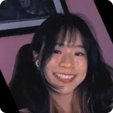 Profile image of a friendly reviewer