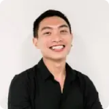 Profile image of a friendly reviewer