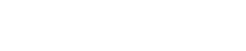 Aerobic Logo