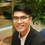Profile image of a friendly reviewer